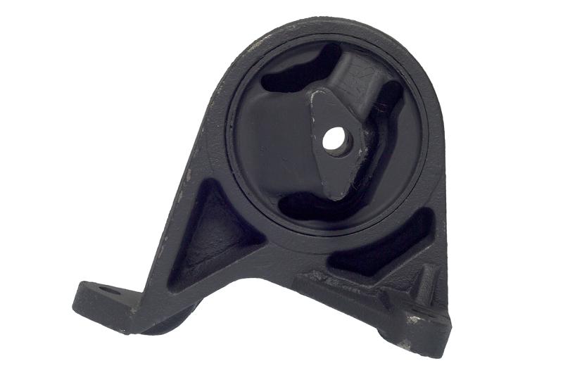 Westar EM3009 - Engine Mount Westar EM3009 Engine Mount product image 1 of 1