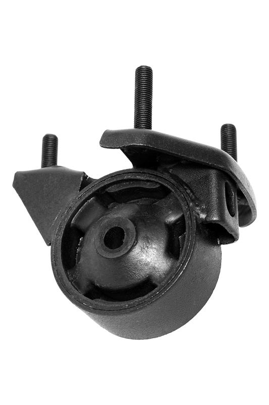 Westar EM8179 - Engine Mount Westar EM8179 Engine Mount product image 1 of 1