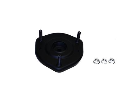 Westar ST5932 Suspension Strut Mount product image 1 of 1