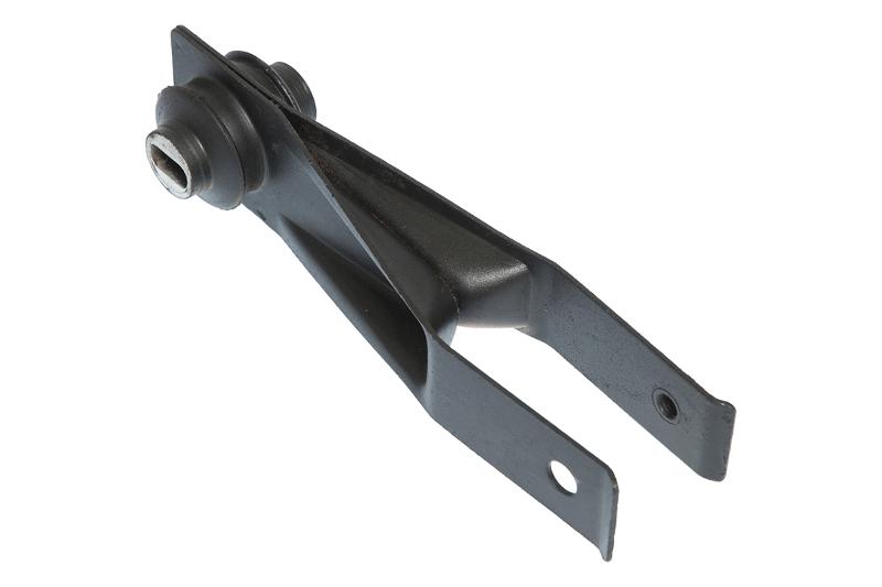 Westar EM3133 - Engine Torque Strut Mount Westar EM3133 Engine Torque Strut Mount product image 1 of 1