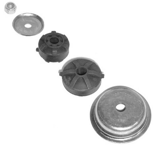 Westar ST2970 Suspension Strut Mount product image 1 of 1