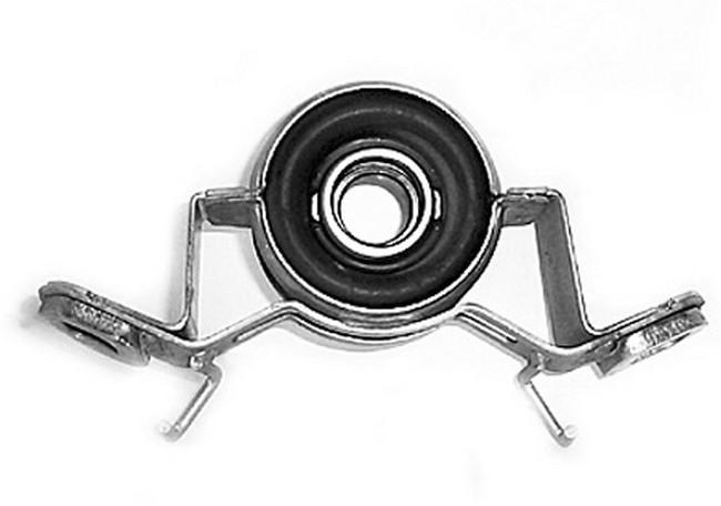Westar DS8533 Drive Shaft Center Support product image 1 of 1