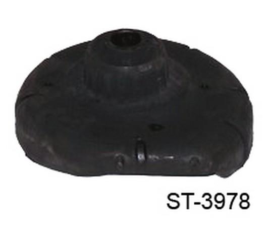 Westar ST3978 Suspension Coil Spring Seat product image 1 of 1