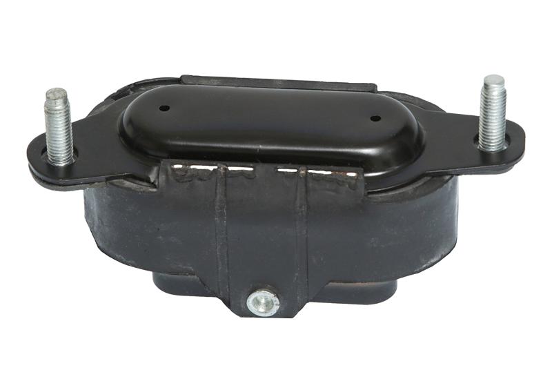 Westar EM3112 - Auto Trans Mount Westar EM3112 Auto Trans Mount product image 1 of 1