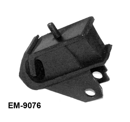 Westar EM9076 Engine Mount product image 1 of 1