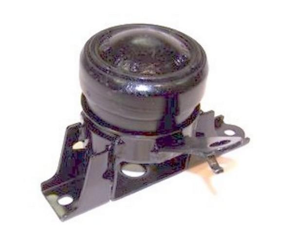 Westar EM9279 - Engine Mount Westar EM9279 Engine Mount product image 1 of 1