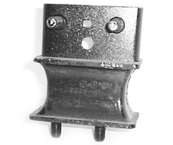 Westar EM8208 Auto Trans Mount product image 1 of 1