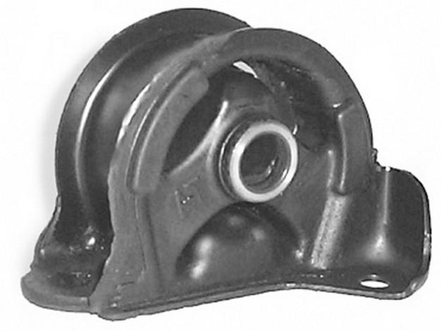Westar EM8349 - Engine Mount Westar EM8349 Engine Mount product image 1 of 1