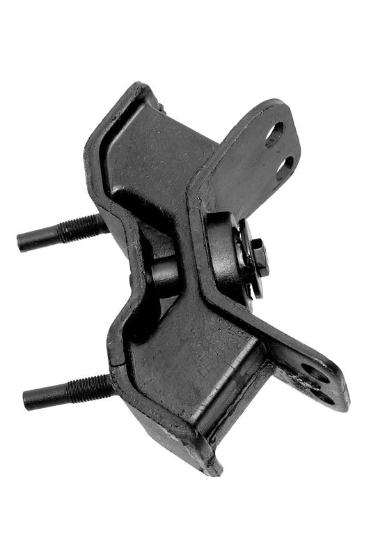 Westar EM8644 - Auto Trans Mount Westar EM8644 Auto Trans Mount product image 1 of 1