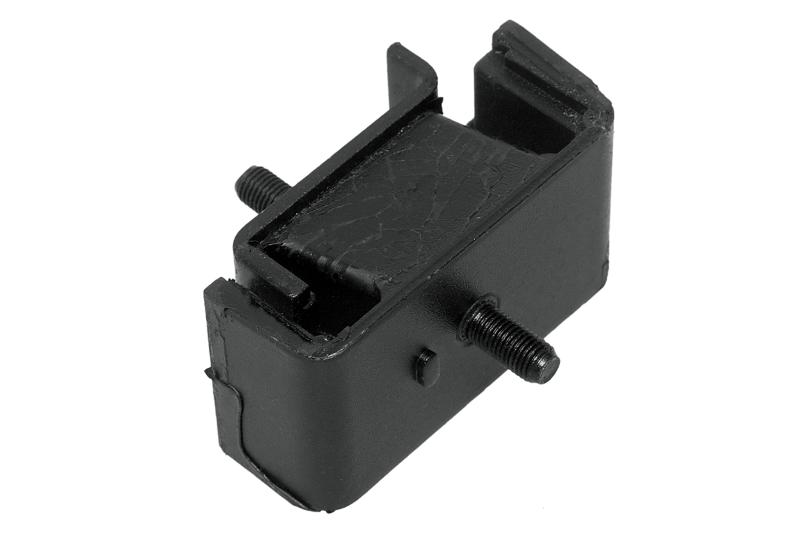 Westar EM8138 - Engine Mount Westar EM8138 Engine Mount product image 1 of 1