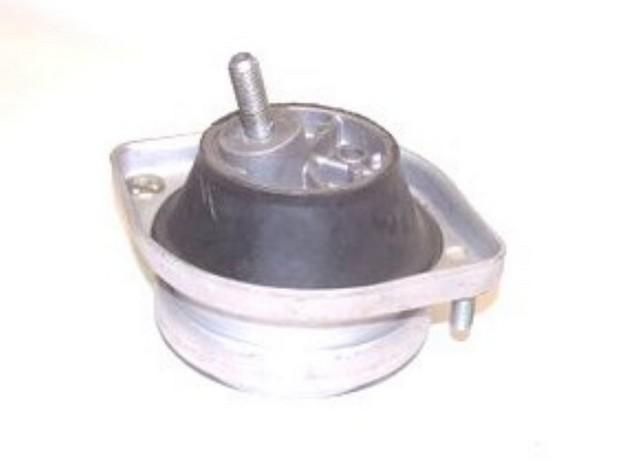 Westar EM9271 - Engine Mount Westar EM9271 Engine Mount product image 1 of 1