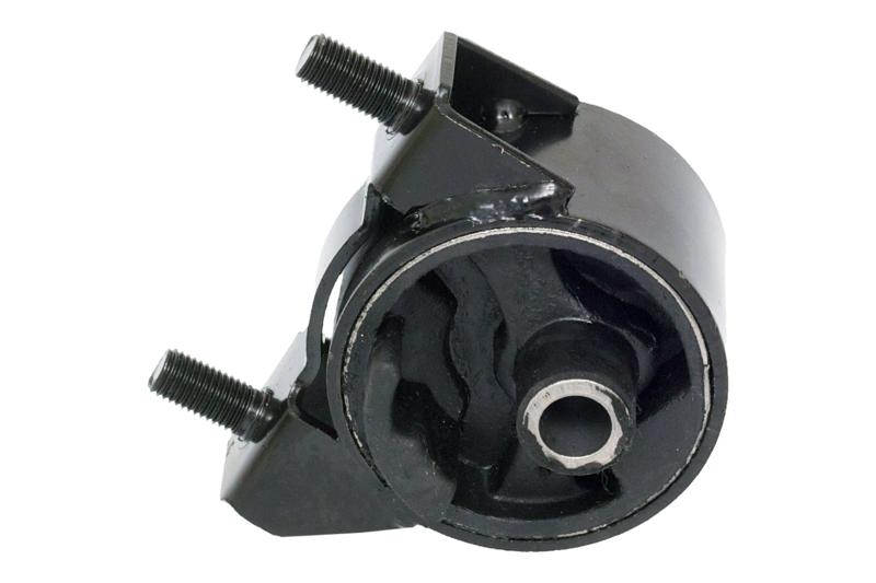 Westar EM2843 - Manual Trans Mount Westar EM2843 Auto Trans Mount product image 1 of 1