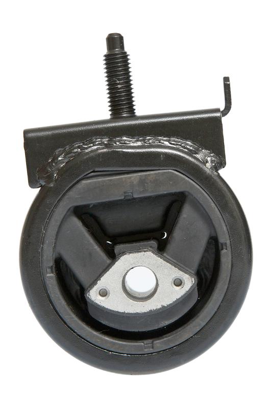 Westar EM3106 - Auto Trans Mount Westar EM3106 Auto Trans Mount product image 1 of 1