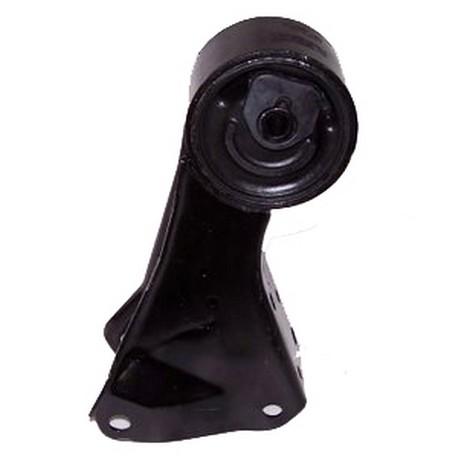 Westar EM9171 - Engine Mount Westar EM9171 Engine Mount product image 1 of 1