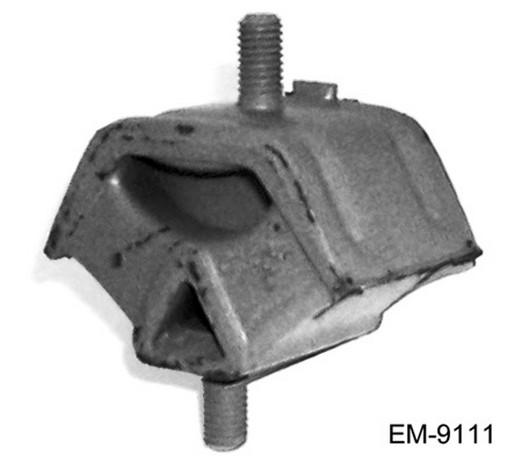 Westar EM9111 - Engine Mount Westar EM9111 Engine Mount product image 1 of 1