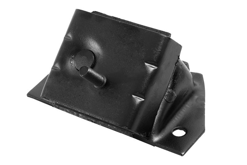 Westar EM2636 - Engine Mount Westar EM2636 Engine Mount product image 1 of 1