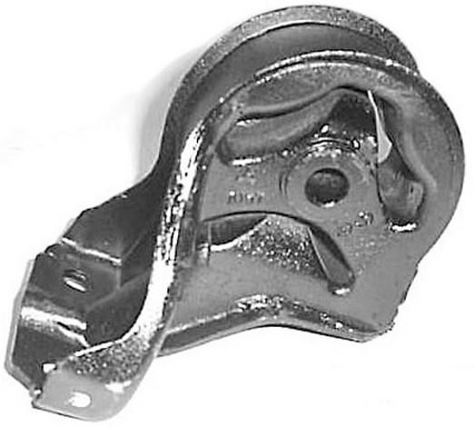 Westar EM8895 Engine Mount product image 1 of 1