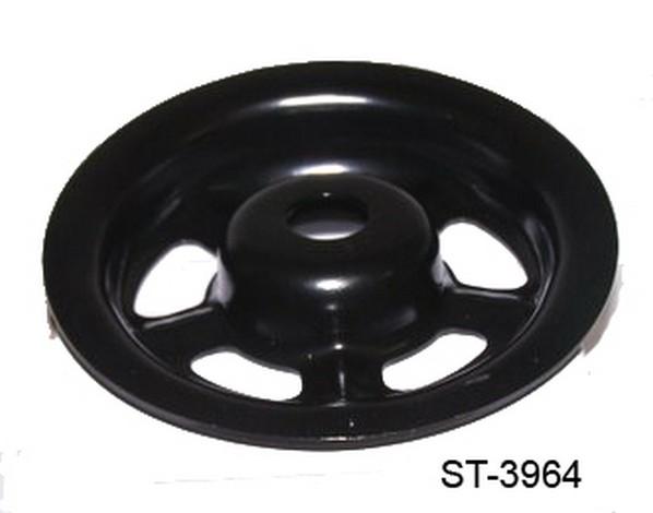 Westar ST3964 Suspension Coil Spring Seat product image 1 of 1