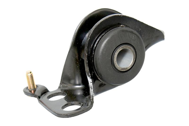 Westar EM5326 Radius Arm Bushing product image 1 of 1