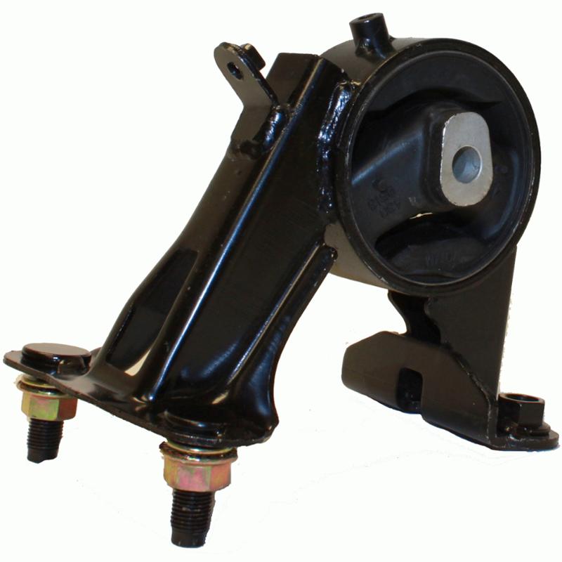 Westar EM9513 Engine Mount product image 1 of 1