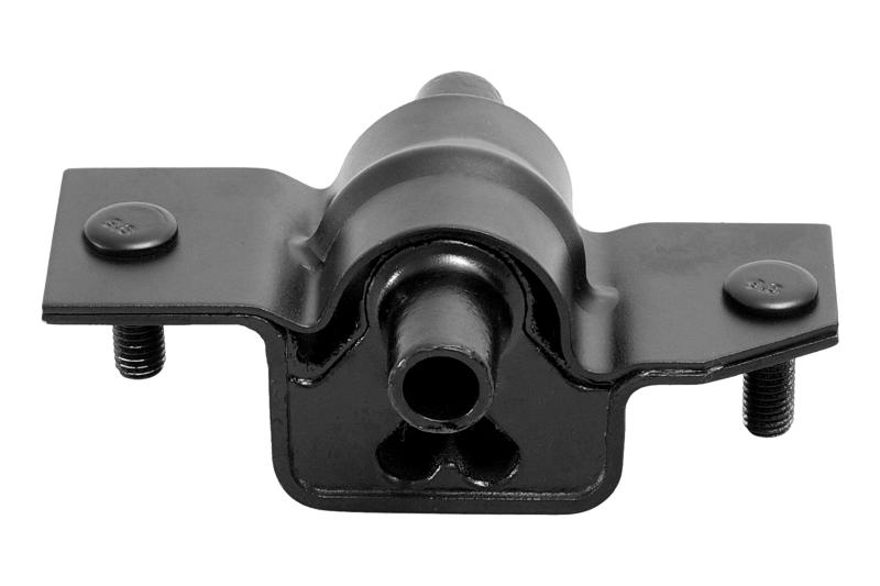 Westar EM2624 - Manual Trans Mount Westar EM2624 Auto Trans Mount product image 1 of 1