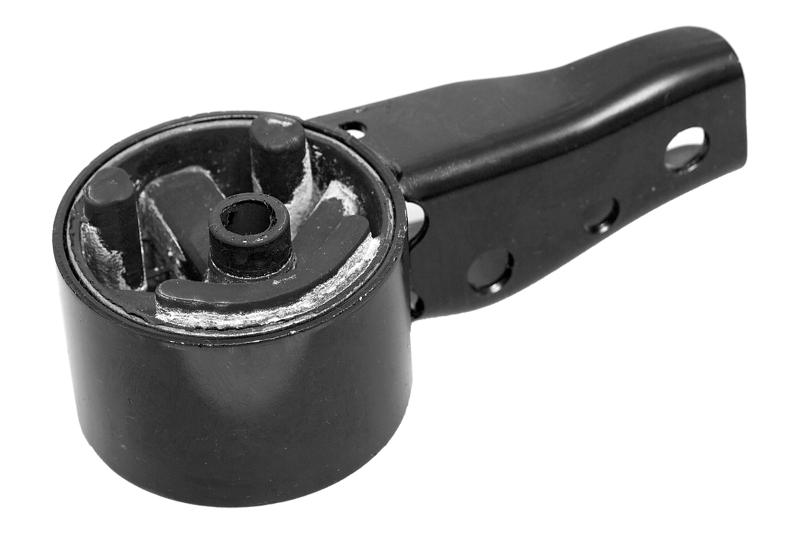 Westar EM8118 Engine Mount product image 1 of 1