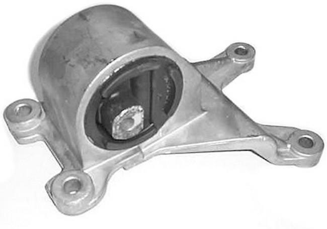 Westar EM2874 - Manual Trans Mount Westar EM2874 Auto Trans Mount product image 1 of 1