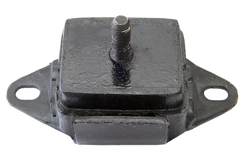 Westar EM2280 - Engine Mount Westar EM2280 Engine Mount product image 1 of 1