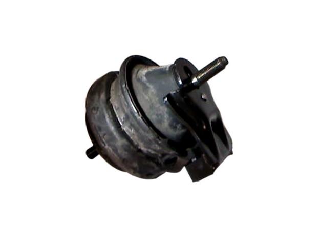 Westar EM9331 Engine Mount product image 1 of 1