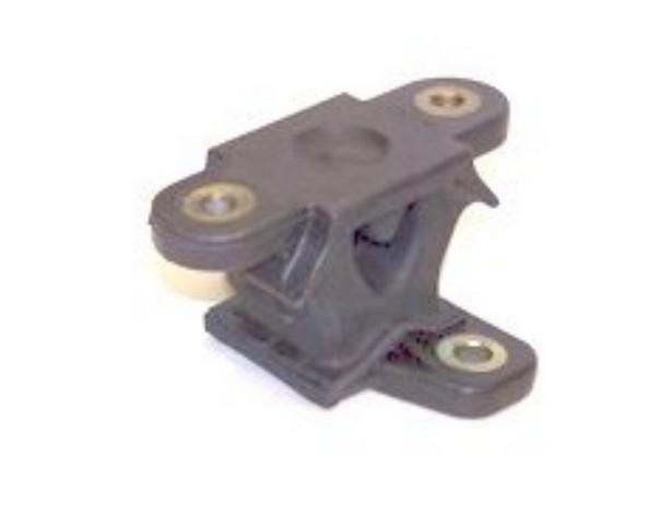 Westar EM9241 - Auto Trans Mount Westar EM9241 Auto Trans Mount product image 1 of 1