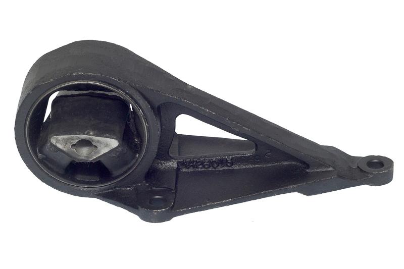 Westar EM2988 Auto Trans Mount product image 1 of 1