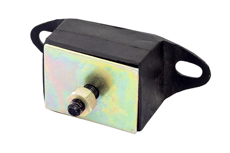 Westar EM2510 - Auto Trans Mount Westar EM2510 Auto Trans Mount product image 1 of 1