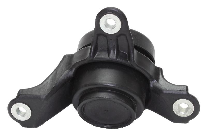 Westar EM5784 - Manual Trans Mount Westar EM5784 Auto Trans Mount product image 1 of 1