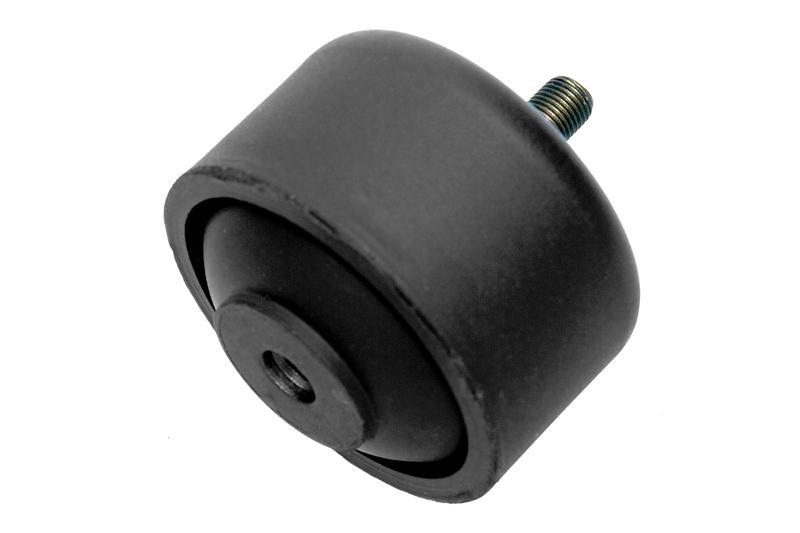 Westar EM8650 - Auto Trans Mount Westar EM8650 Auto Trans Mount product image 1 of 1