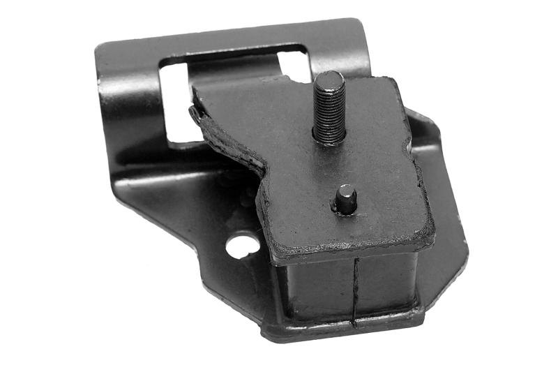 Westar EM8621 - Engine Mount Westar EM8621 Engine Mount product image 1 of 1