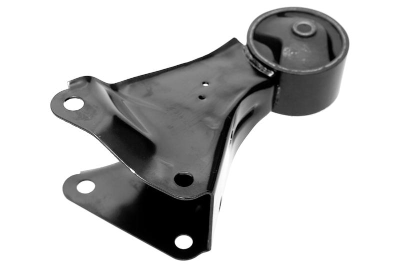 Westar EM8602 - Engine Mount Westar EM8602 Engine Mount product image 1 of 1