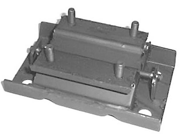 Westar EM2882 - Manual Trans Mount Westar EM2882 Auto Trans Mount product image 1 of 1