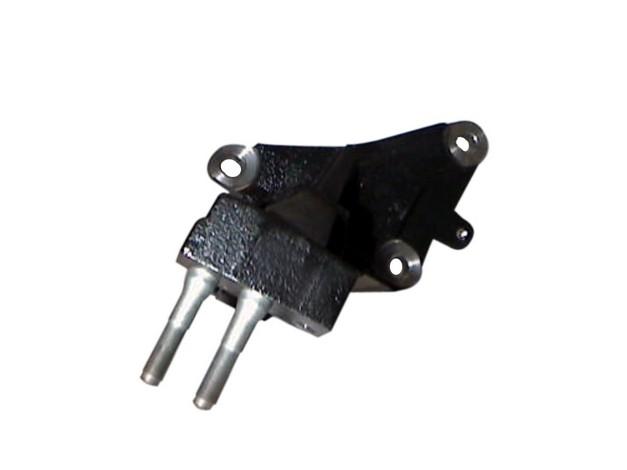Westar EM9328 - Engine Mount Westar EM9328 Engine Mount product image 1 of 1