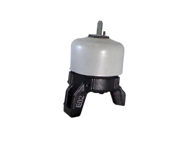Westar EM9315 - Engine Mount Westar EM9315 Engine Mount product image 1 of 1