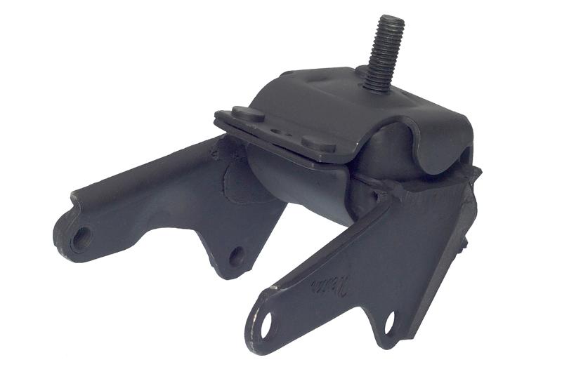 Westar EM2665 - Manual Trans Mount Westar EM2665 Manual Trans Mount product image 1 of 1
