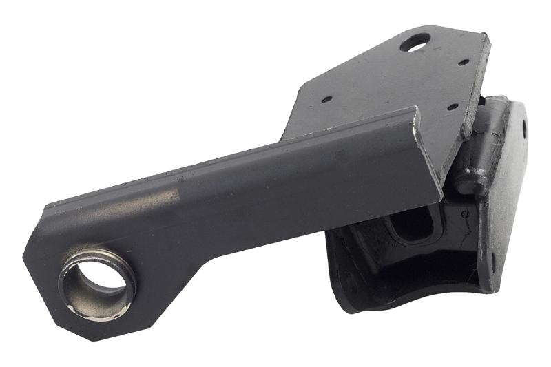 Westar EM2760 Auto Trans Mount product image 1 of 1