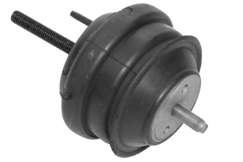 Westar EM3166 - Engine Mount Westar EM3166 Engine Mount product image 1 of 1
