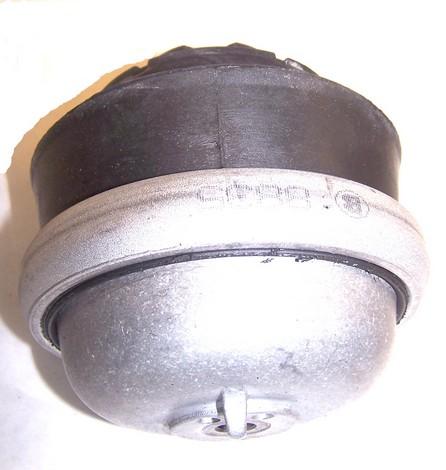Westar EM8835 Engine Mount product image 1 of 1