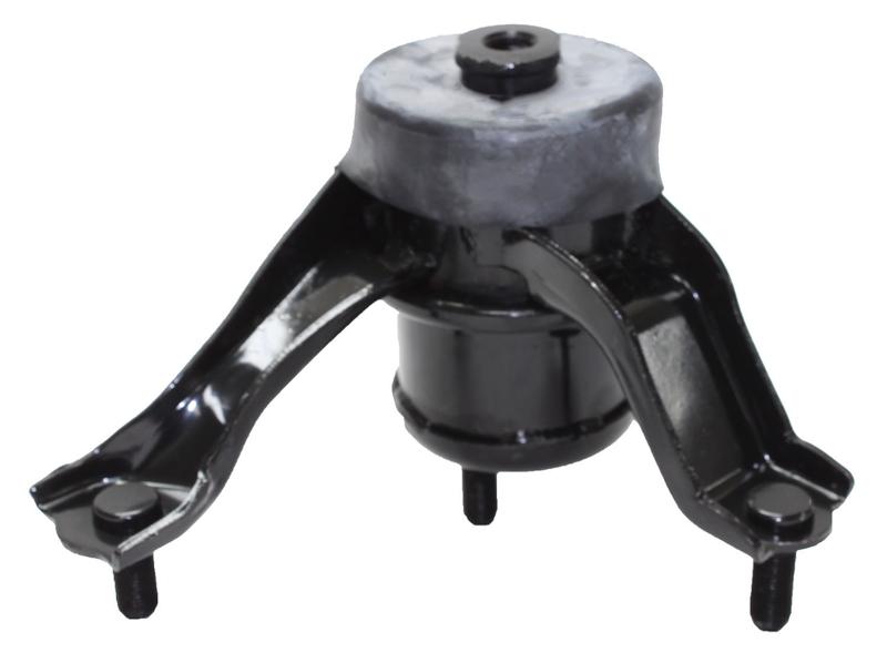 Westar EM5757 Manual Trans Mount product image 1 of 1