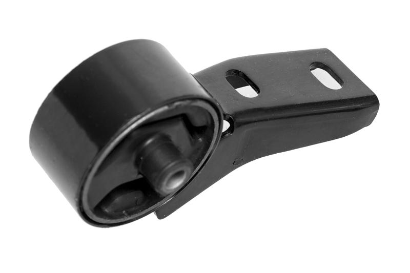Westar EM5733 Engine Mount product image 1 of 1