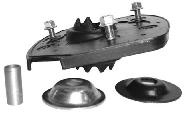 Westar ST2968 Suspension Strut Mount product image 1 of 1