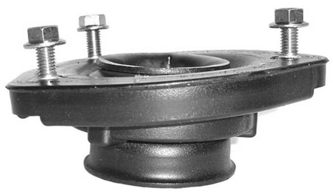 Westar ST2957 Suspension Strut Mount product image 1 of 1
