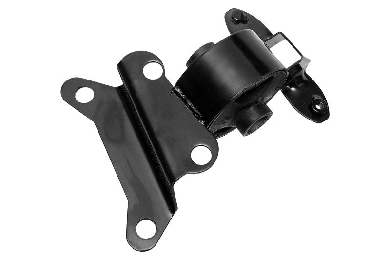 Westar EM8612 Engine Mount product image 1 of 1