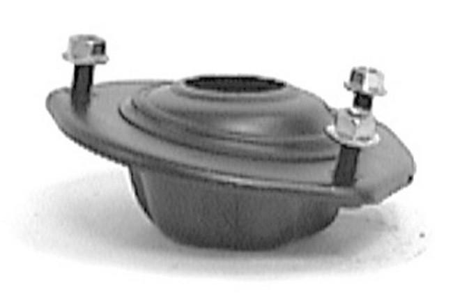 Westar ST2927 Suspension Strut Mount product image 1 of 1