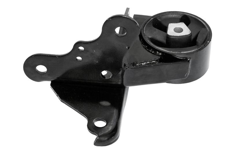Westar EM3017 - Auto Trans Mount Westar EM3017 Auto Trans Mount product image 1 of 1